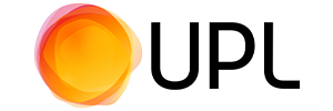 UPL logo